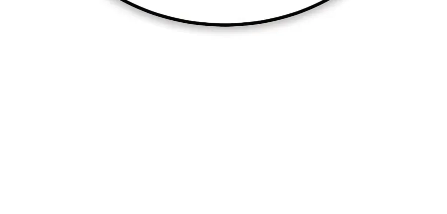 There Are No Bad Heroes In This World Chapter 4 page 8 - 