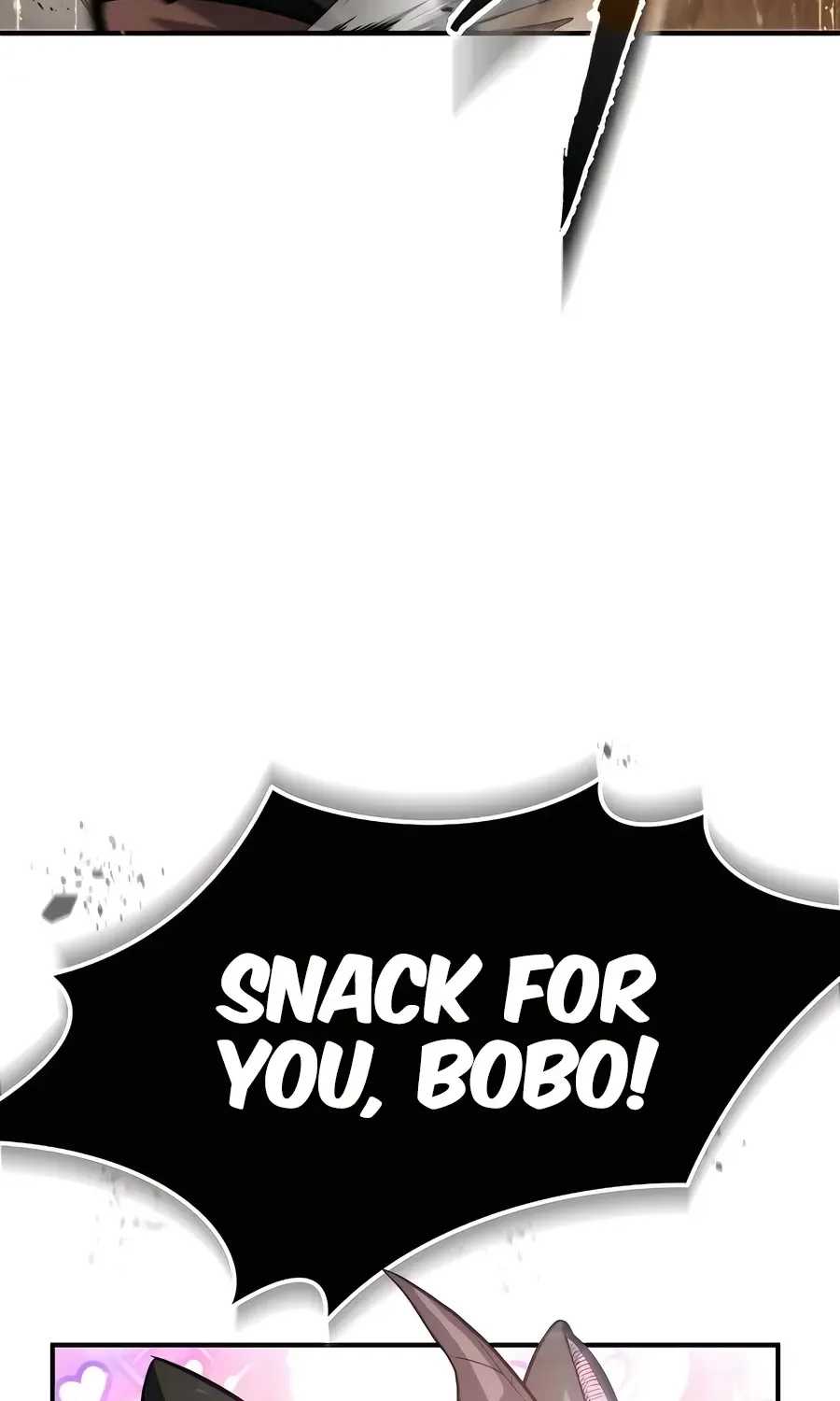 There Are No Bad Heroes In This World Chapter 4 page 71 - 