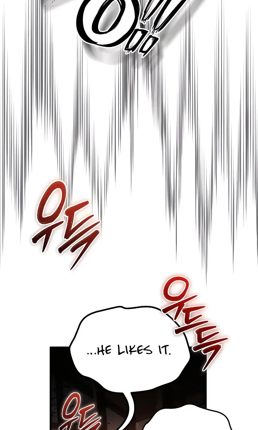 There Are No Bad Heroes In This World Chapter 4 page 73 - 