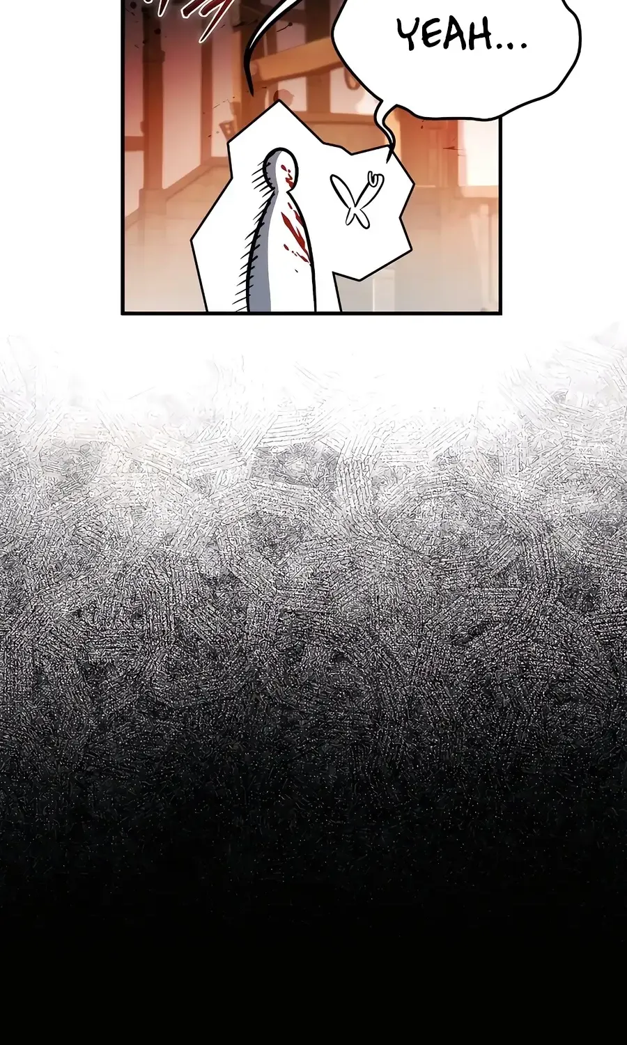 There Are No Bad Heroes In This World Chapter 4 page 74 - 