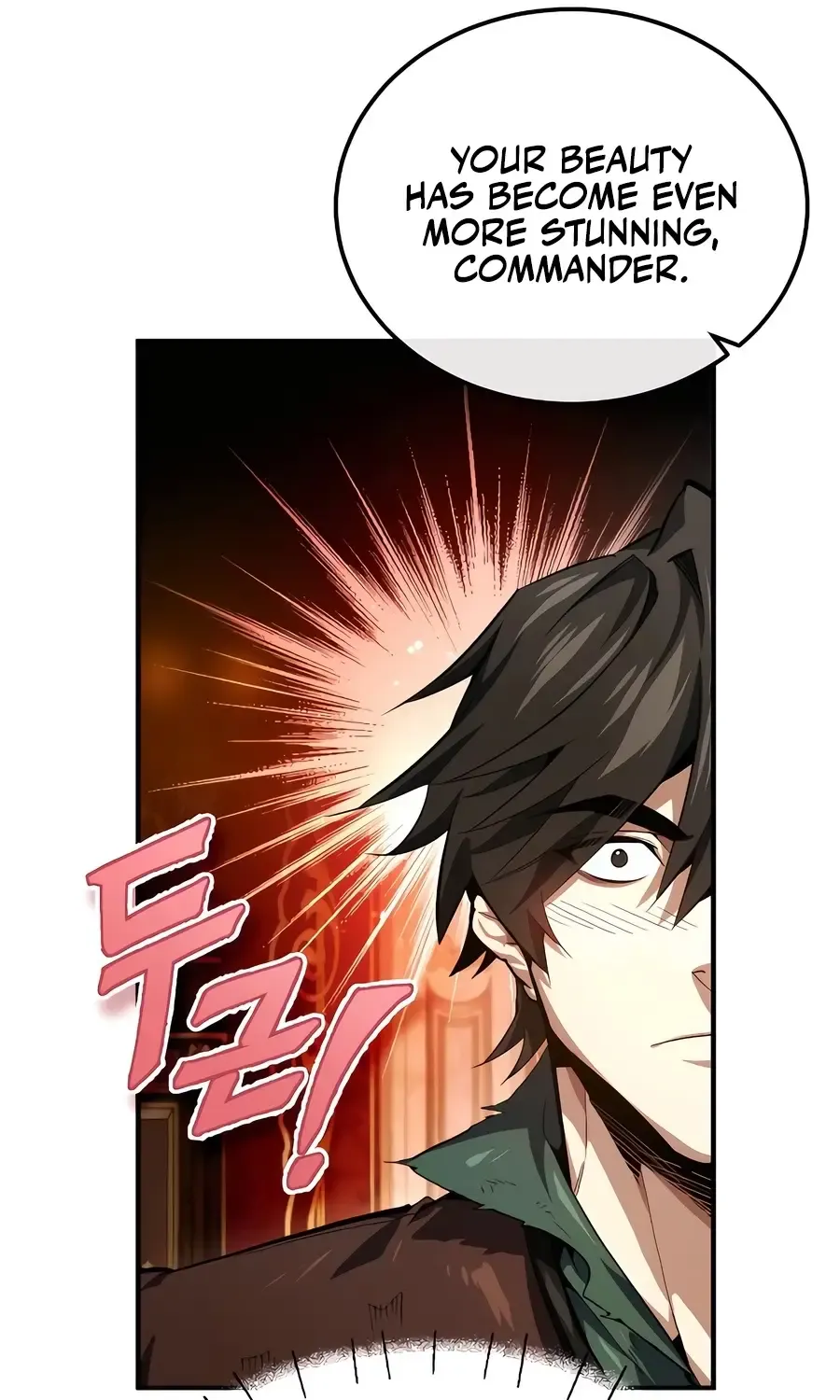 There Are No Bad Heroes In This World Chapter 4 page 9 - 