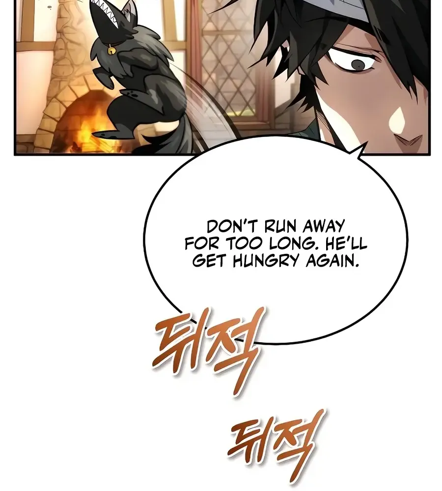 There Are No Bad Heroes In This World Chapter 4 page 82 - 