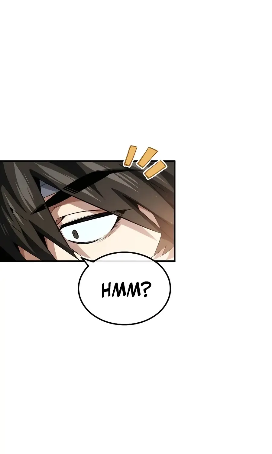 There Are No Bad Heroes In This World Chapter 4 page 83 - 