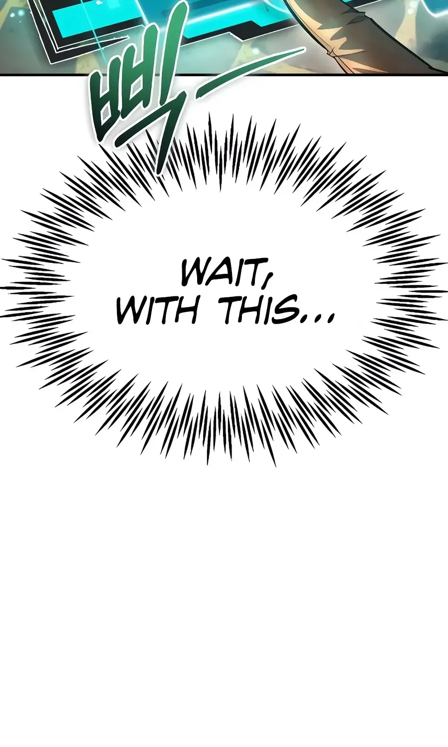 There Are No Bad Heroes In This World Chapter 4 page 85 - 