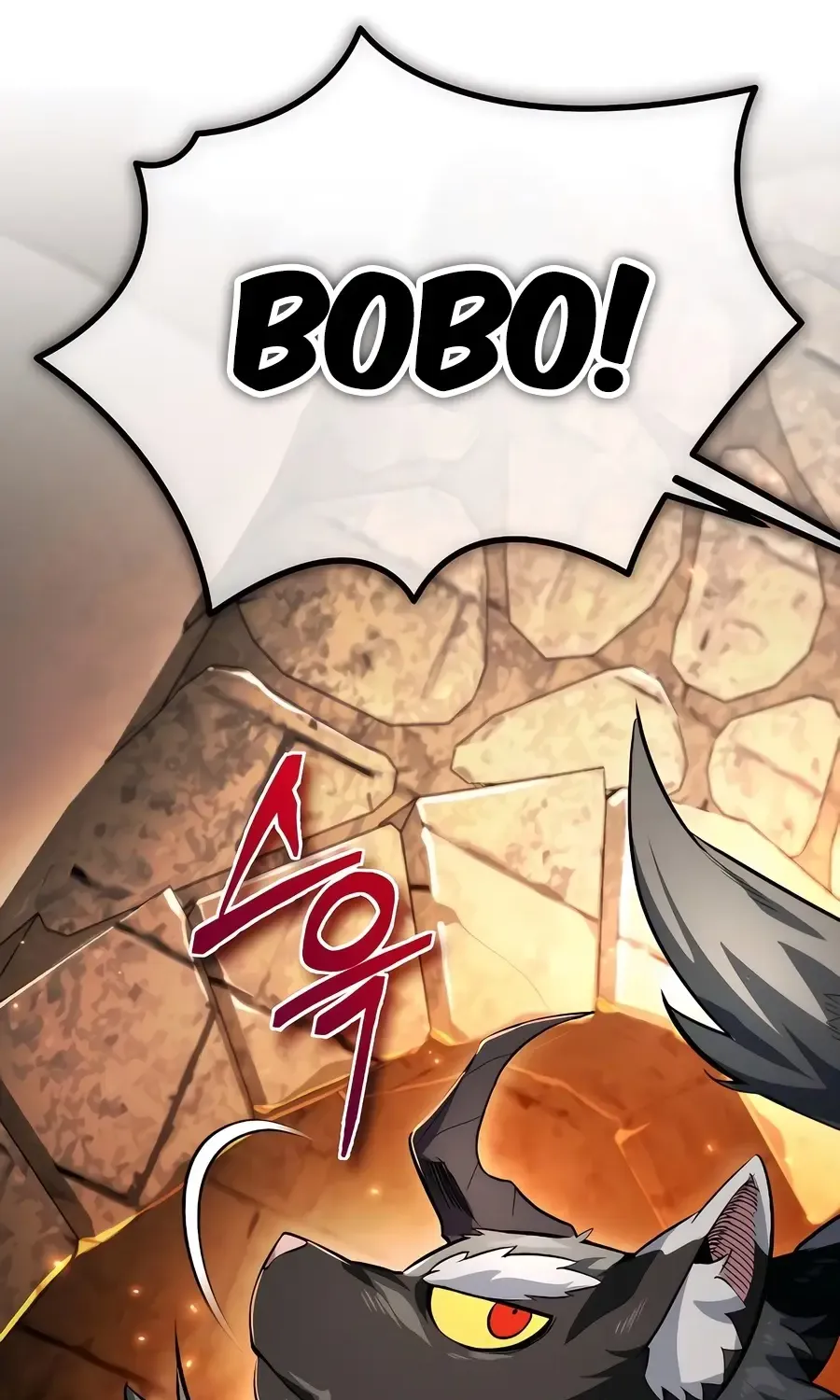 There Are No Bad Heroes In This World Chapter 4 page 86 - 