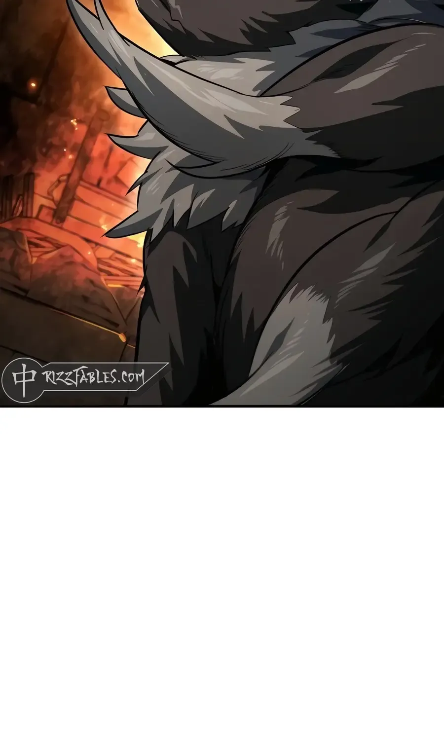 There Are No Bad Heroes In This World Chapter 4 page 87 - 