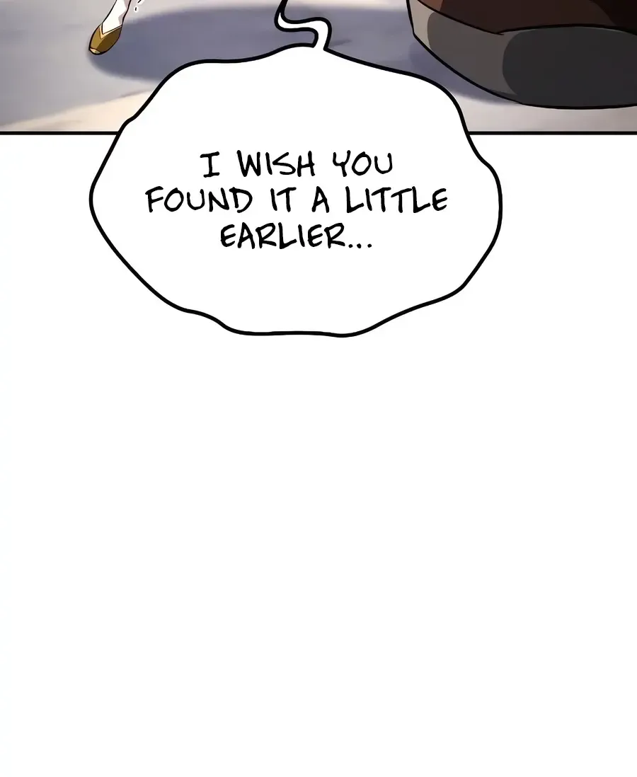 There Are No Bad Heroes In This World Chapter 4 page 94 - 