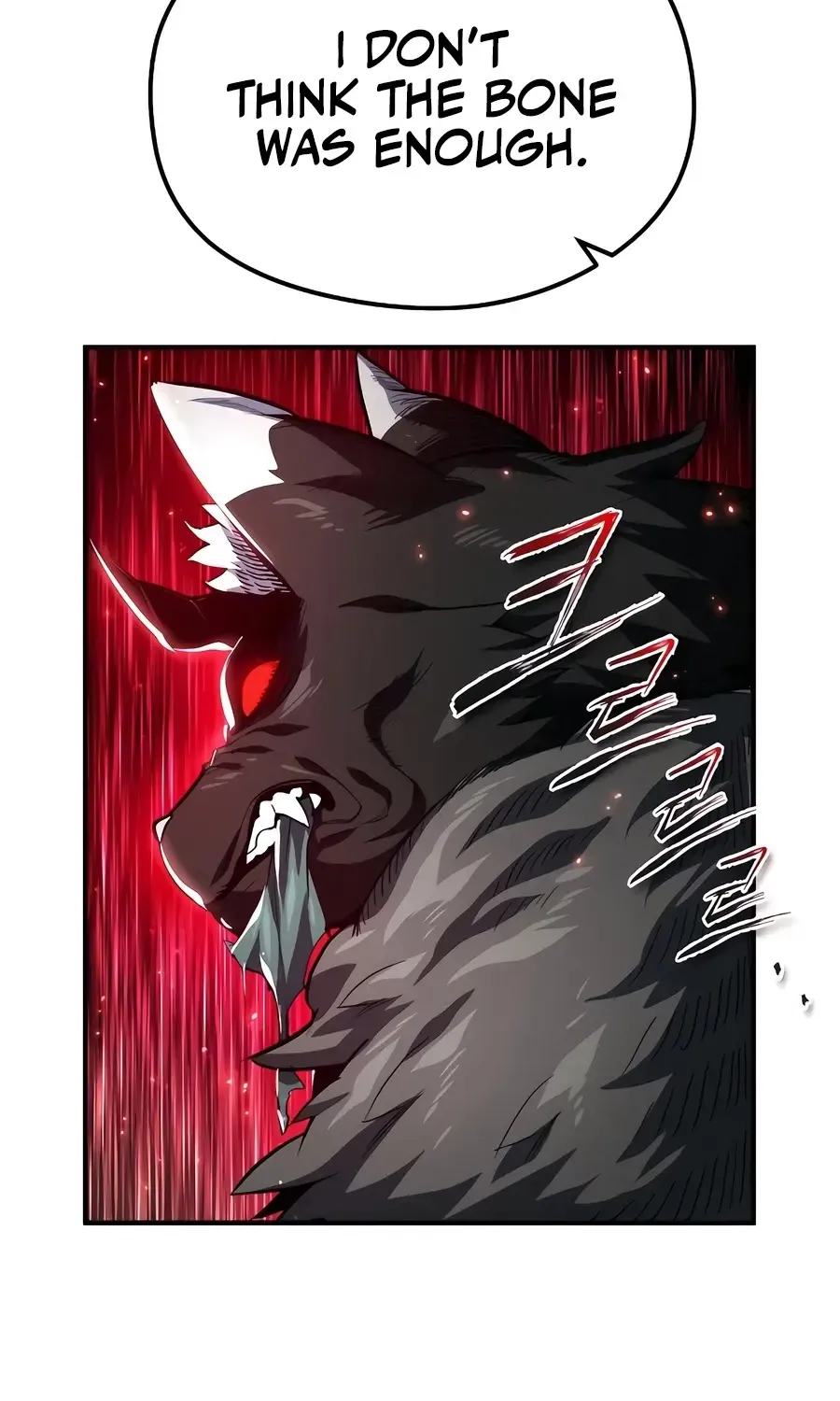 There Are No Bad Heroes In This World Chapter 4 page 98 - 
