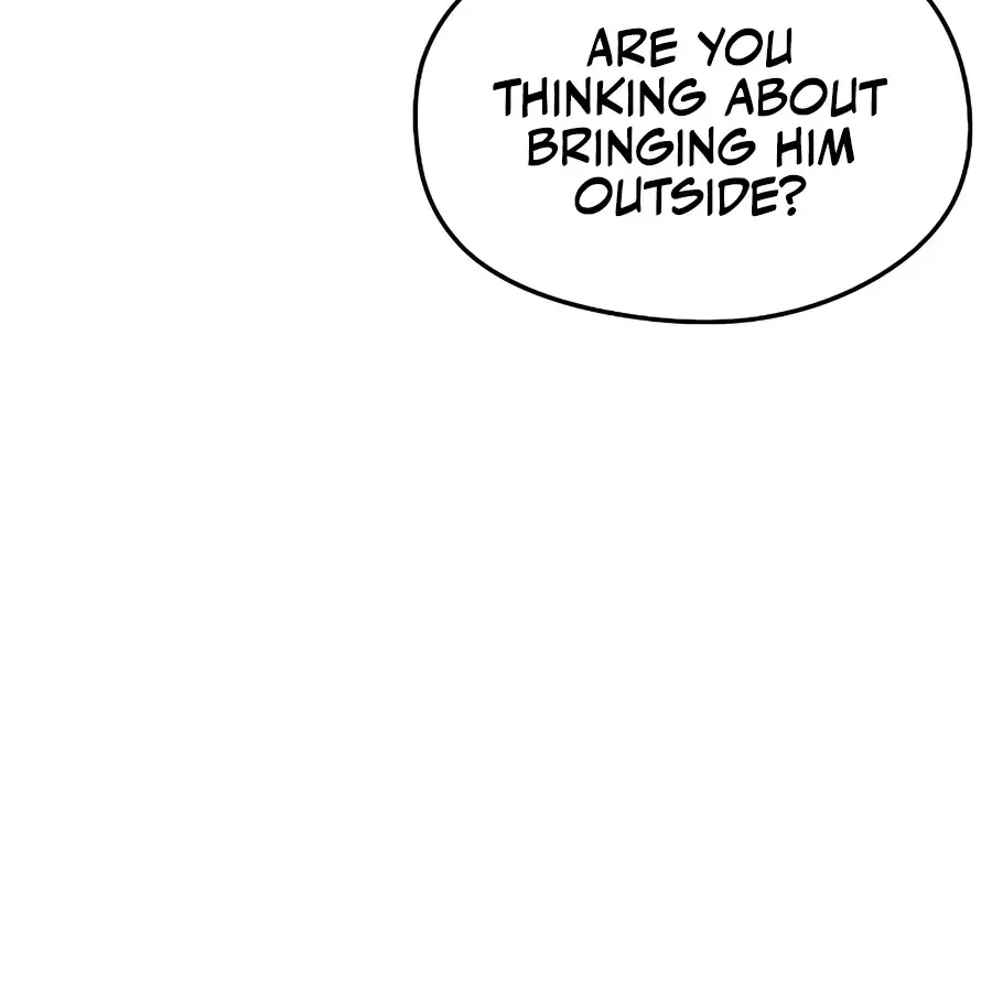 There Are No Bad Heroes In This World Chapter 4 page 100 - 