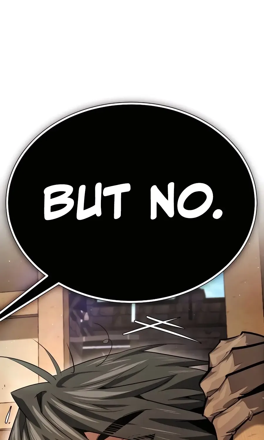 There Are No Bad Heroes In This World Chapter 5 page 103 - 