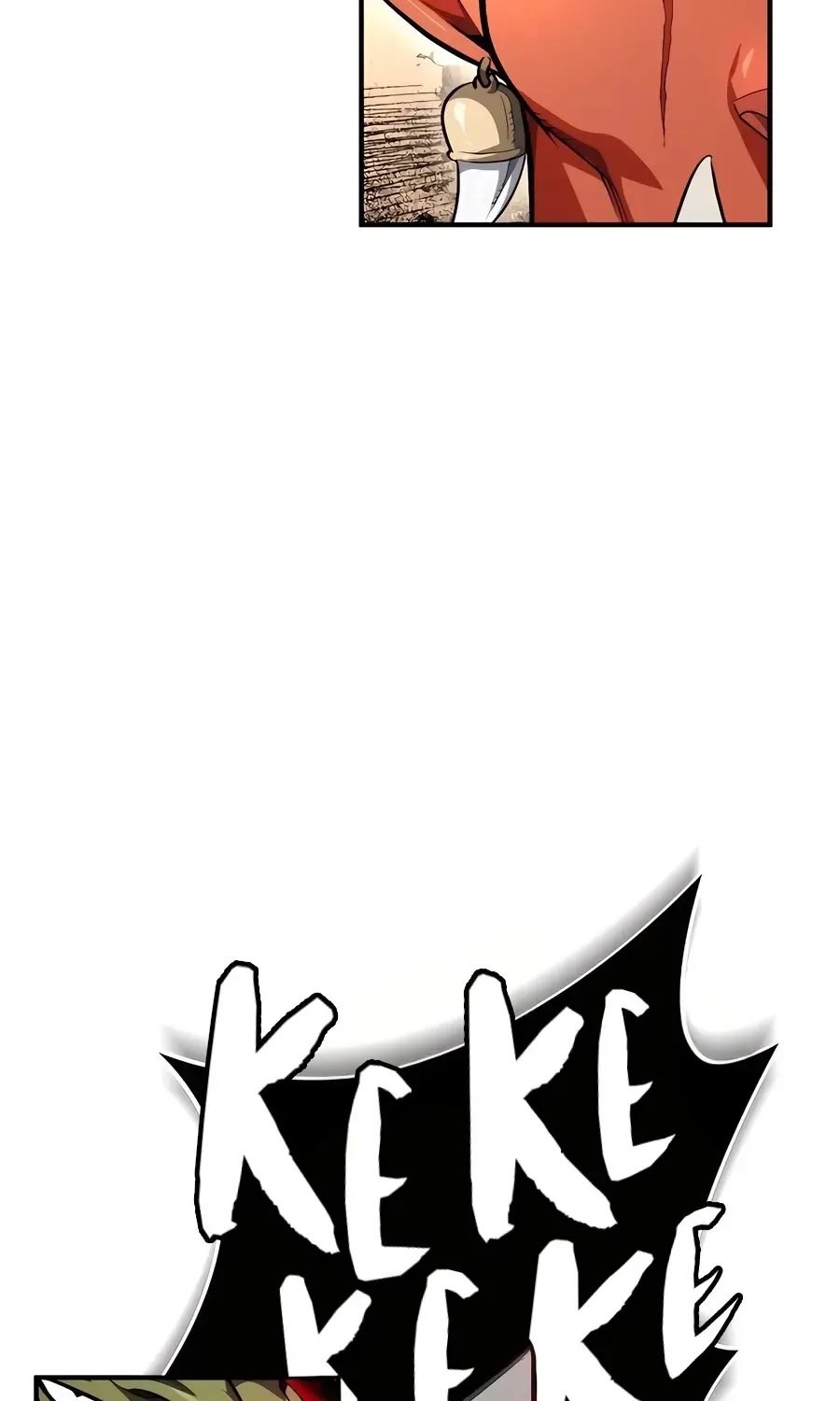 There Are No Bad Heroes In This World Chapter 5 page 109 - 