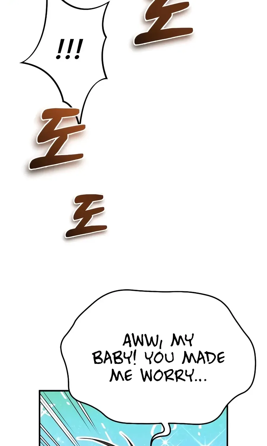 There Are No Bad Heroes In This World Chapter 5 page 12 - 