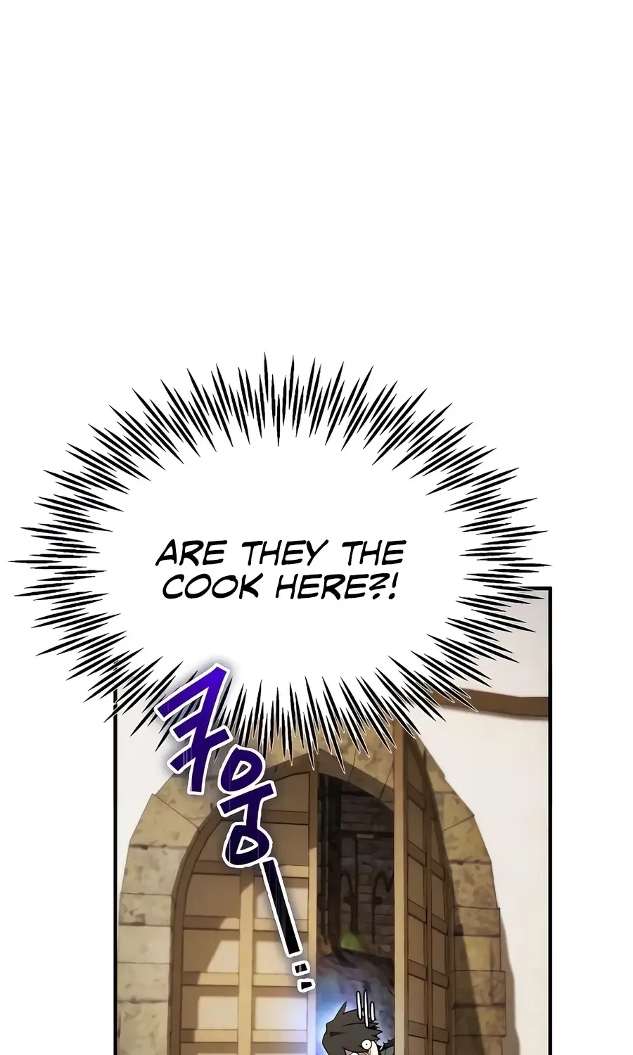 There Are No Bad Heroes In This World Chapter 5 page 114 - 