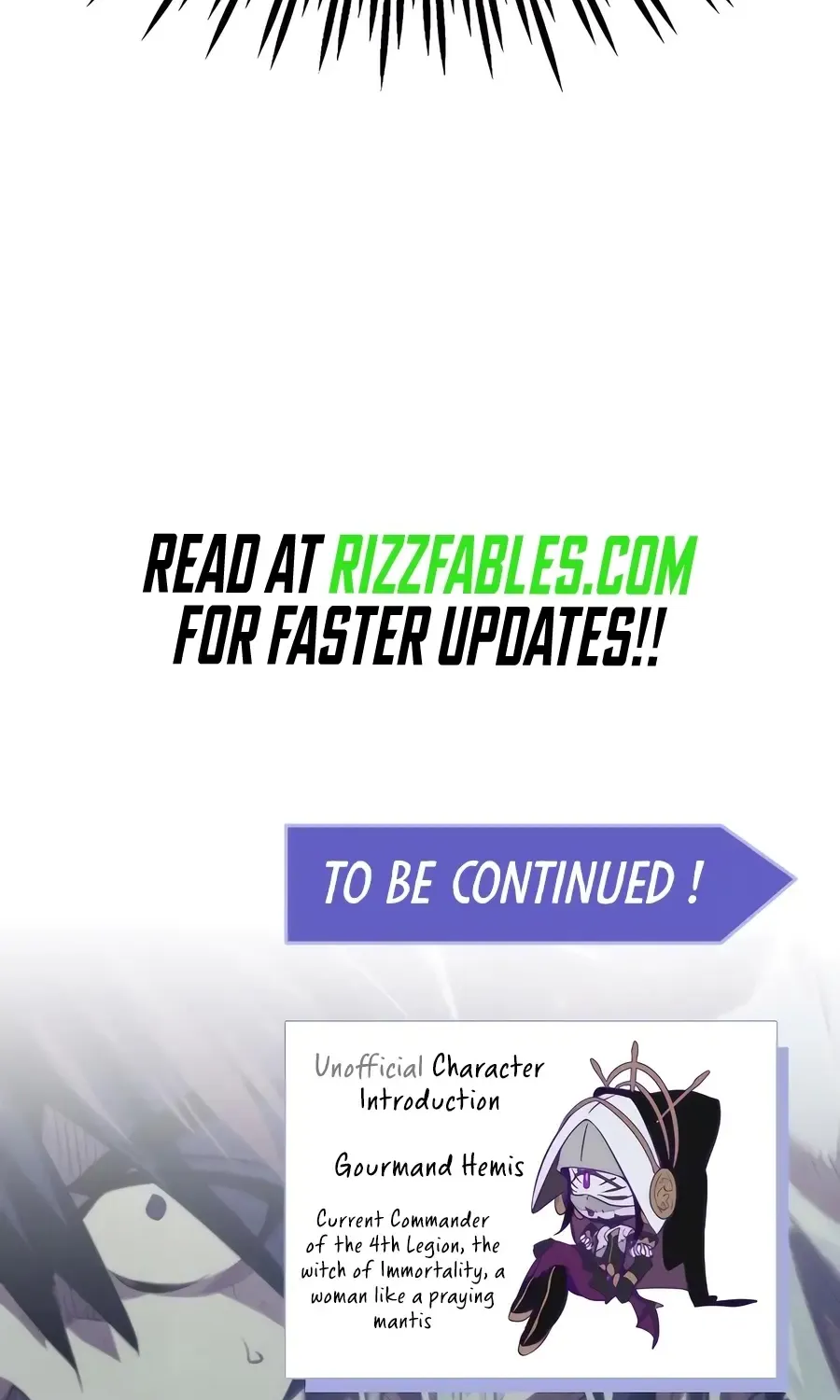 There Are No Bad Heroes In This World Chapter 5 page 119 - 