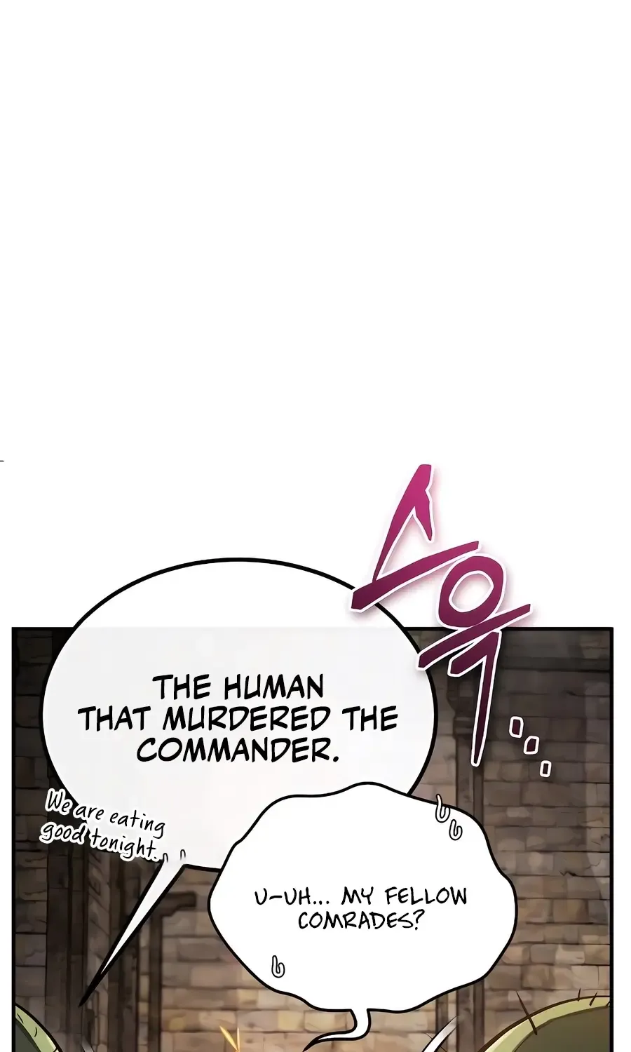 There Are No Bad Heroes In This World Chapter 5 page 25 - 