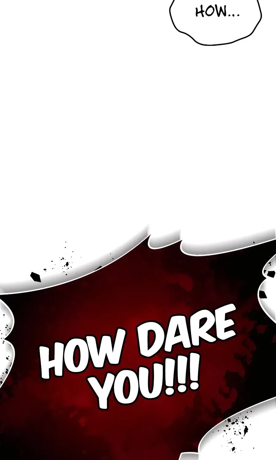 There Are No Bad Heroes In This World Chapter 5 page 30 - 