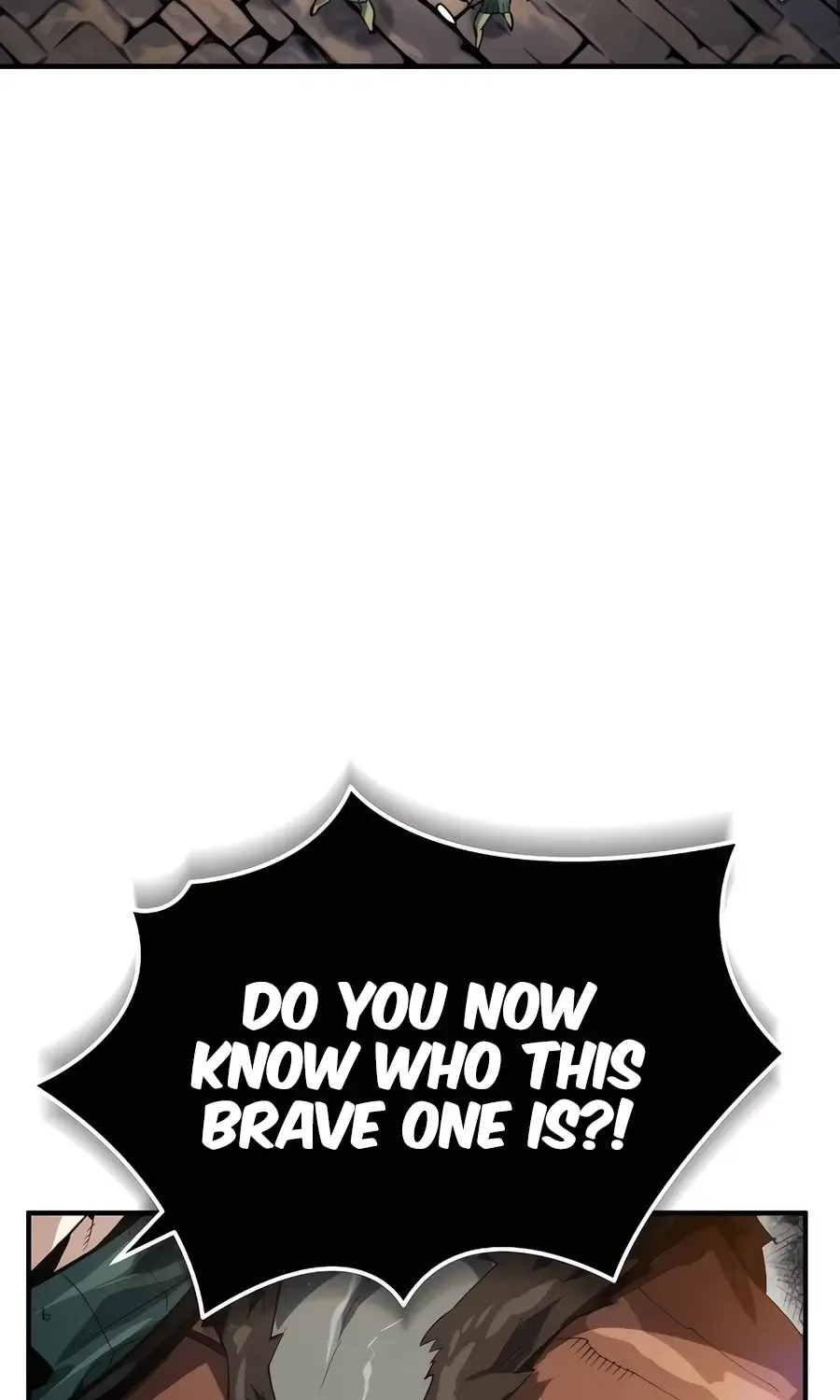 There Are No Bad Heroes In This World Chapter 5 page 33 - 