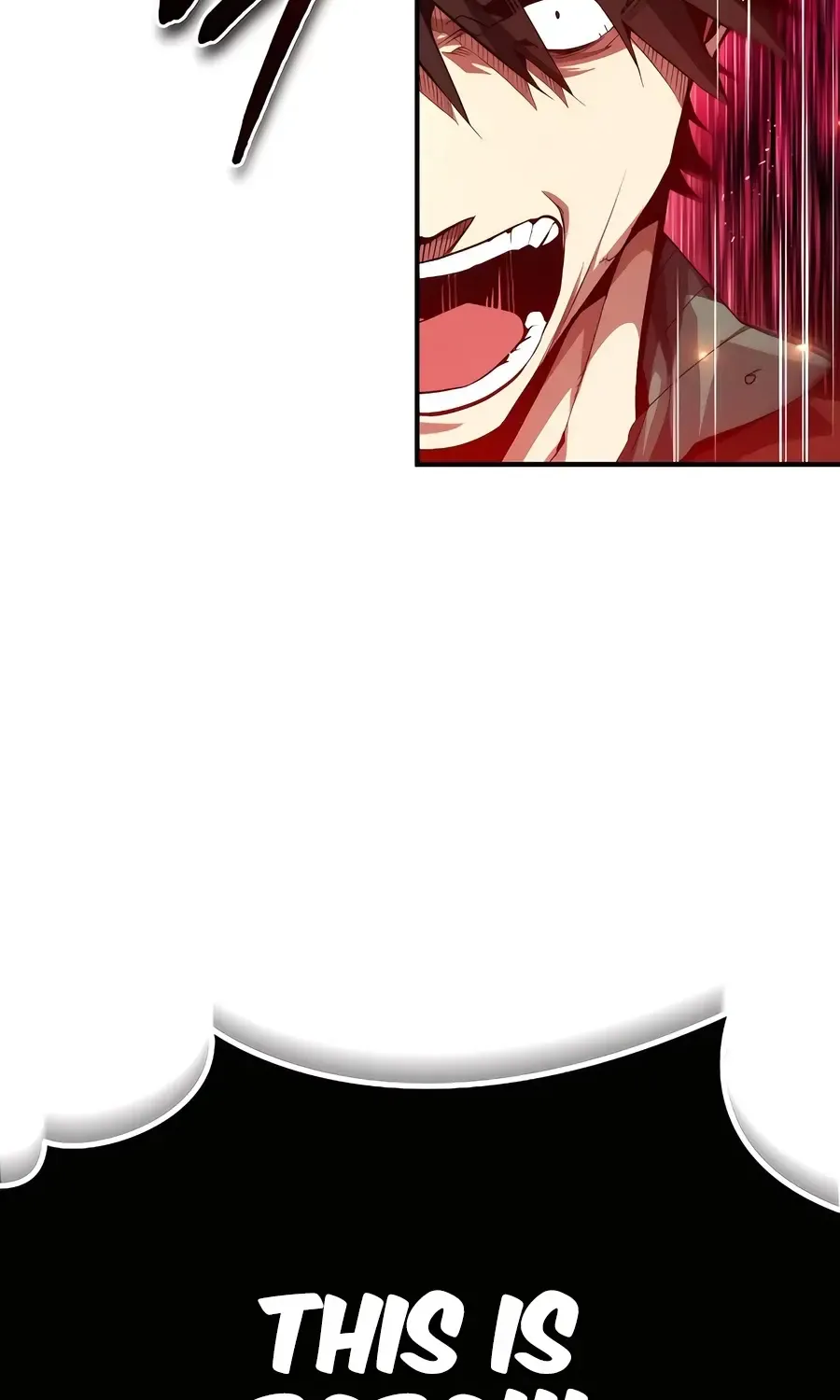 There Are No Bad Heroes In This World Chapter 5 page 37 - 