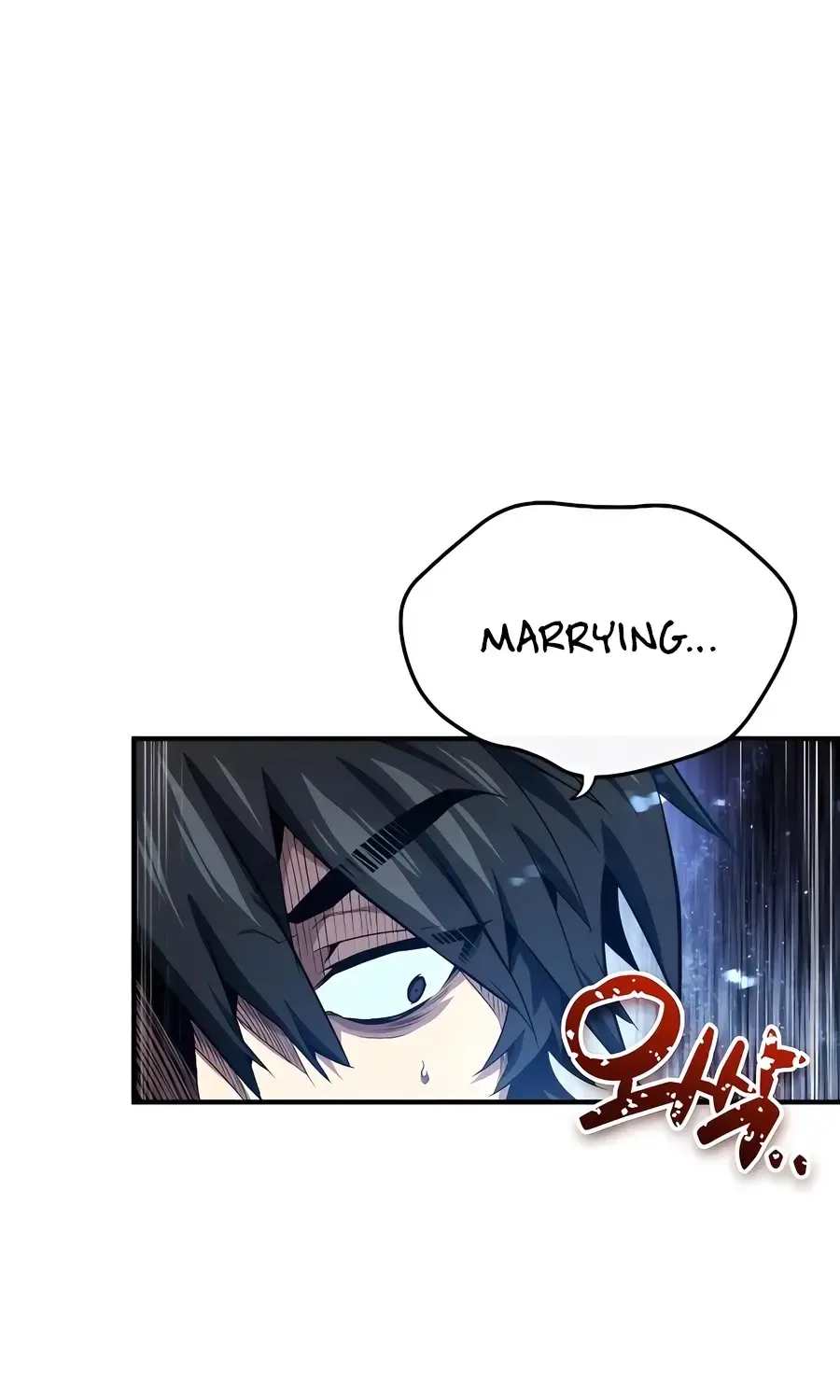 There Are No Bad Heroes In This World Chapter 5 page 5 - 