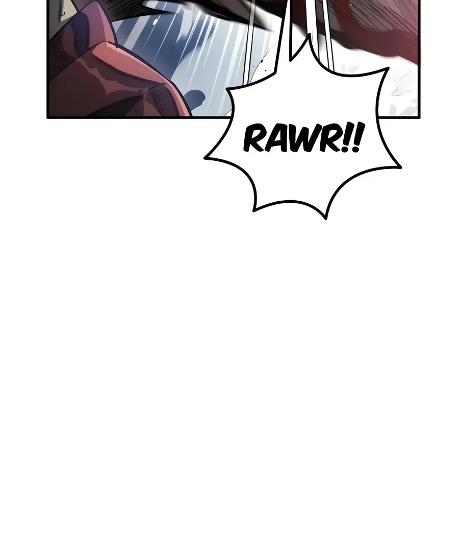 There Are No Bad Heroes In This World Chapter 5 page 46 - 