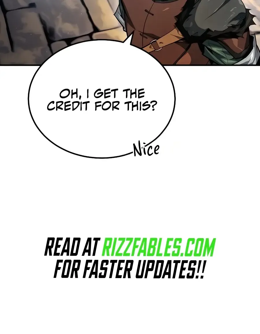 There Are No Bad Heroes In This World Chapter 5 page 52 - 
