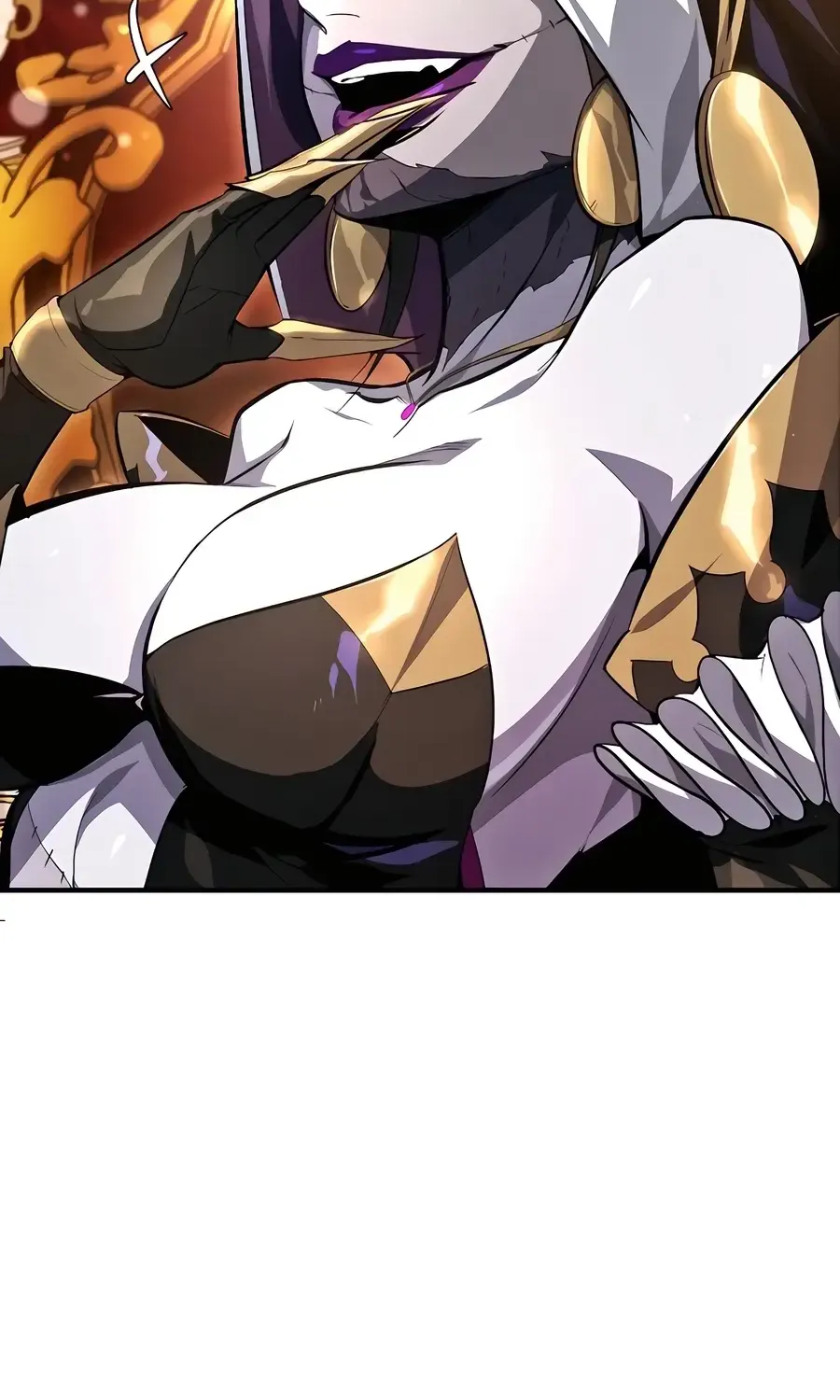 There Are No Bad Heroes In This World Chapter 5 page 61 - 