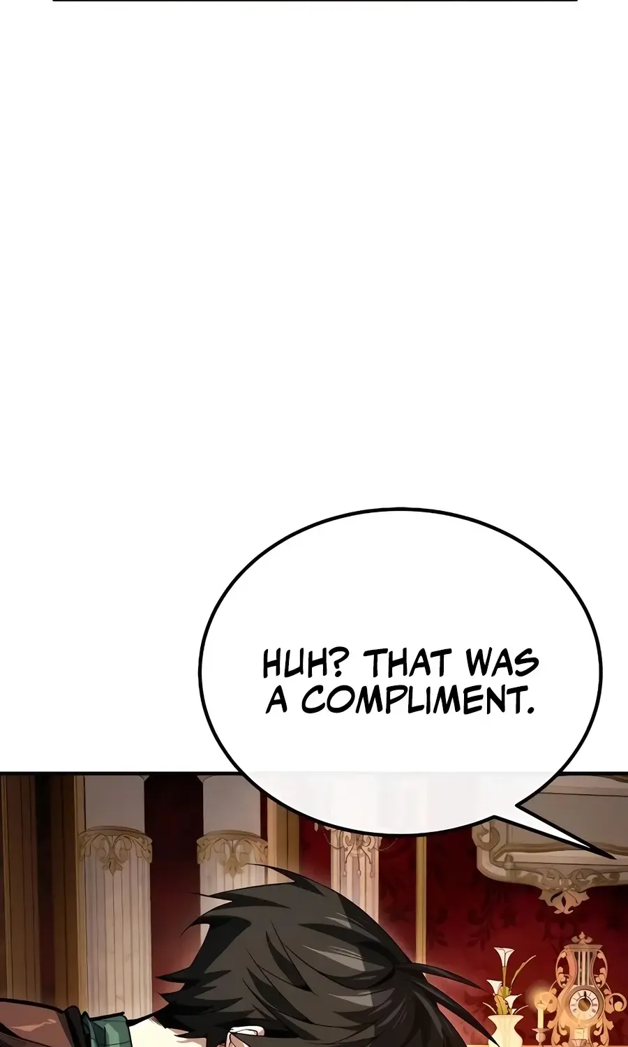There Are No Bad Heroes In This World Chapter 5 page 63 - 