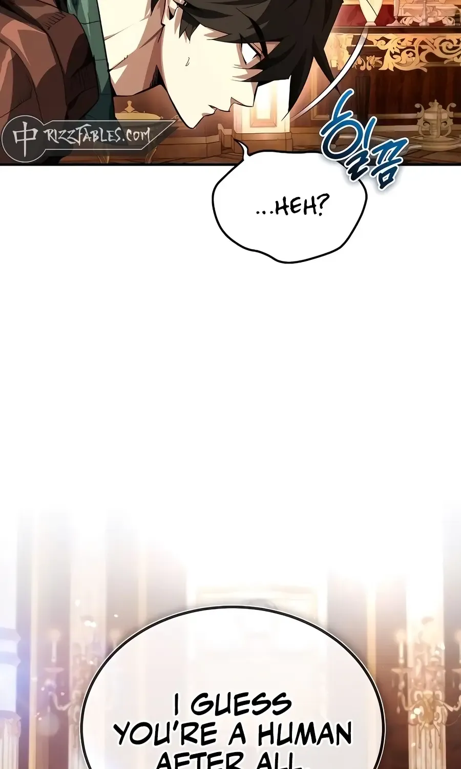 There Are No Bad Heroes In This World Chapter 5 page 64 - 
