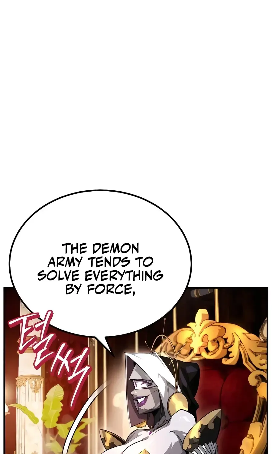 There Are No Bad Heroes In This World Chapter 5 page 68 - 