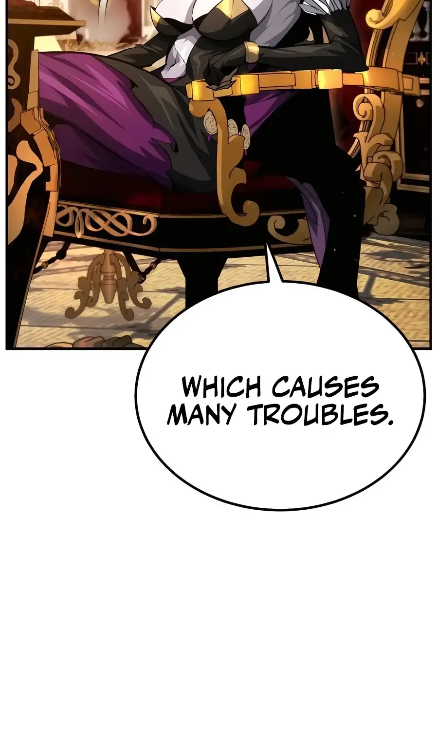 There Are No Bad Heroes In This World Chapter 5 page 69 - 