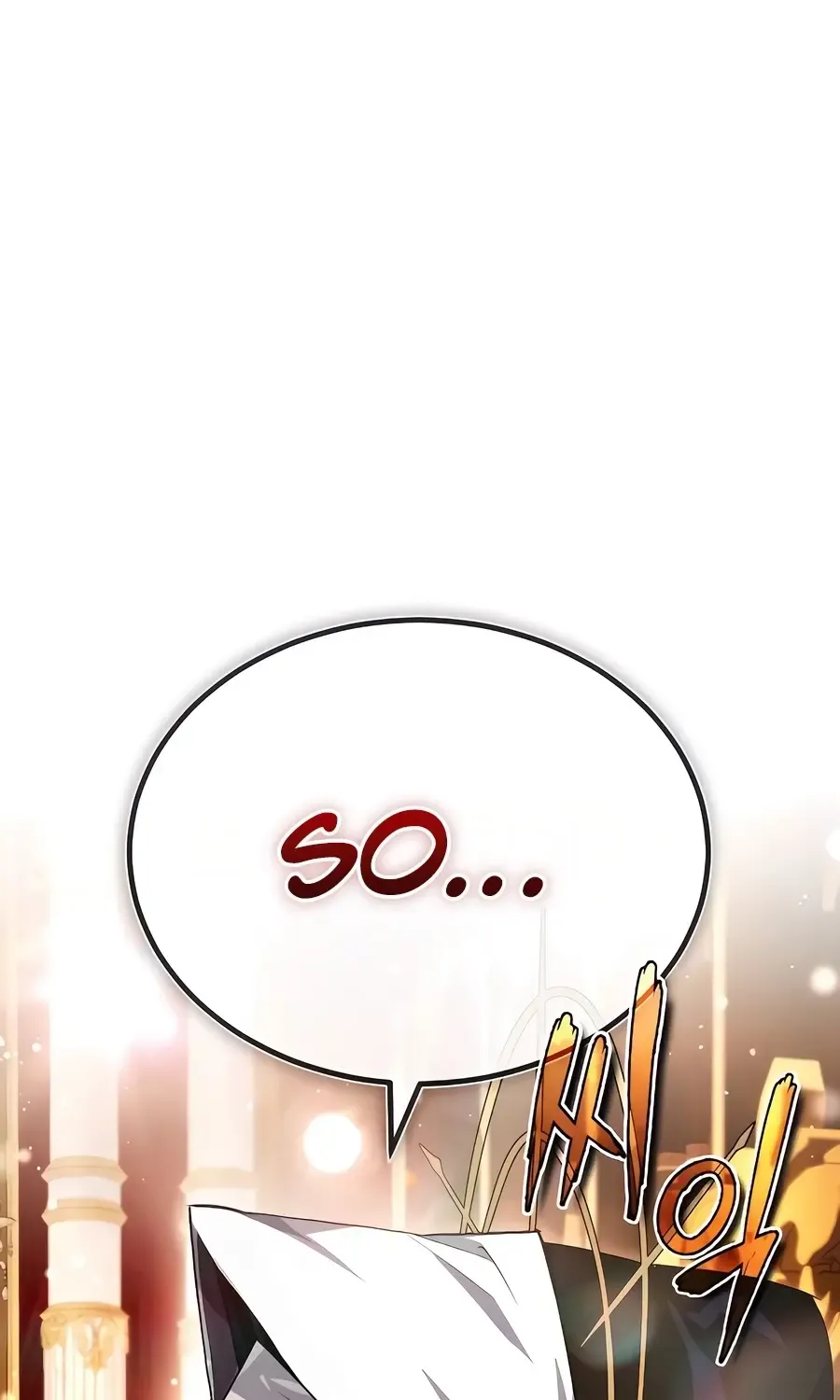 There Are No Bad Heroes In This World Chapter 5 page 71 - 
