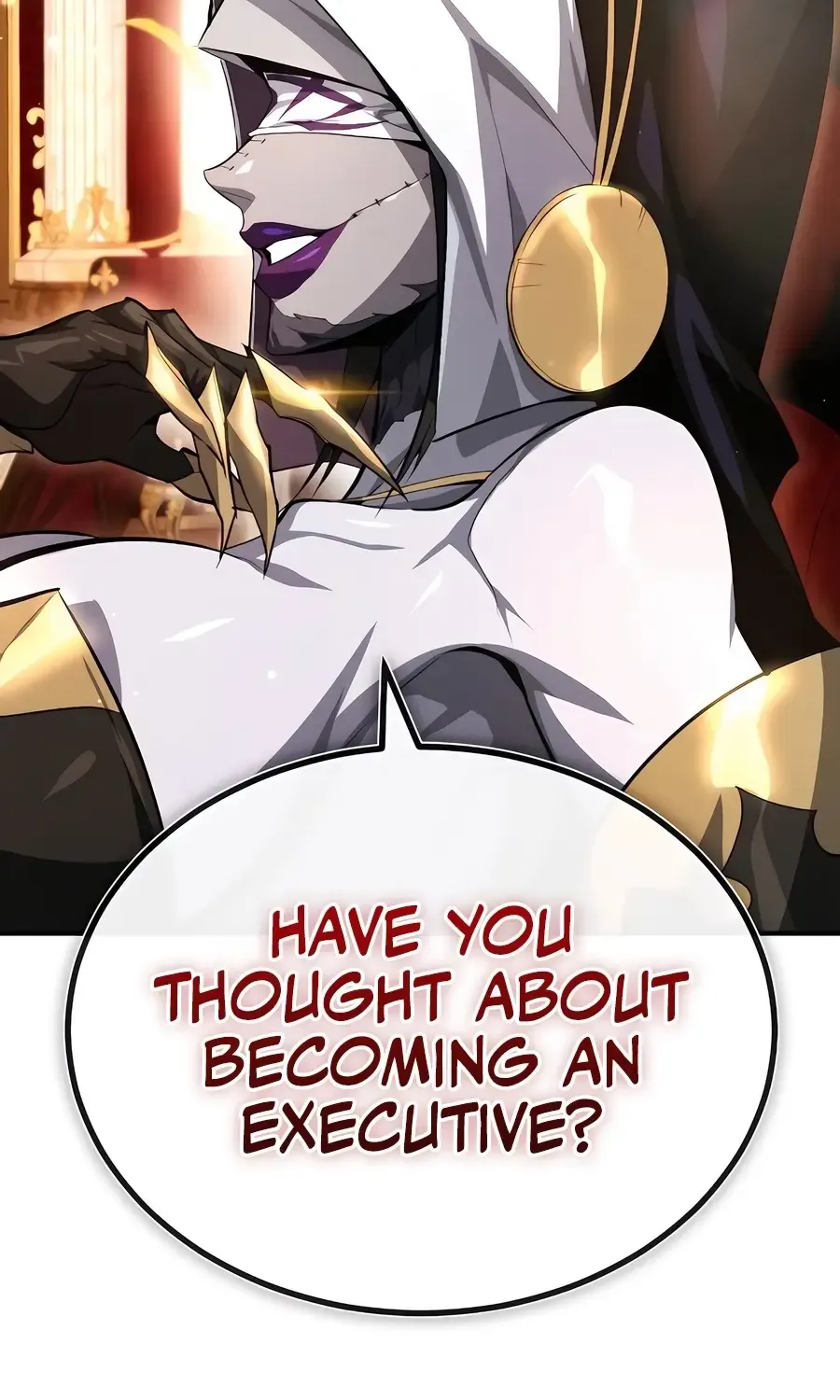 There Are No Bad Heroes In This World Chapter 5 page 72 - 