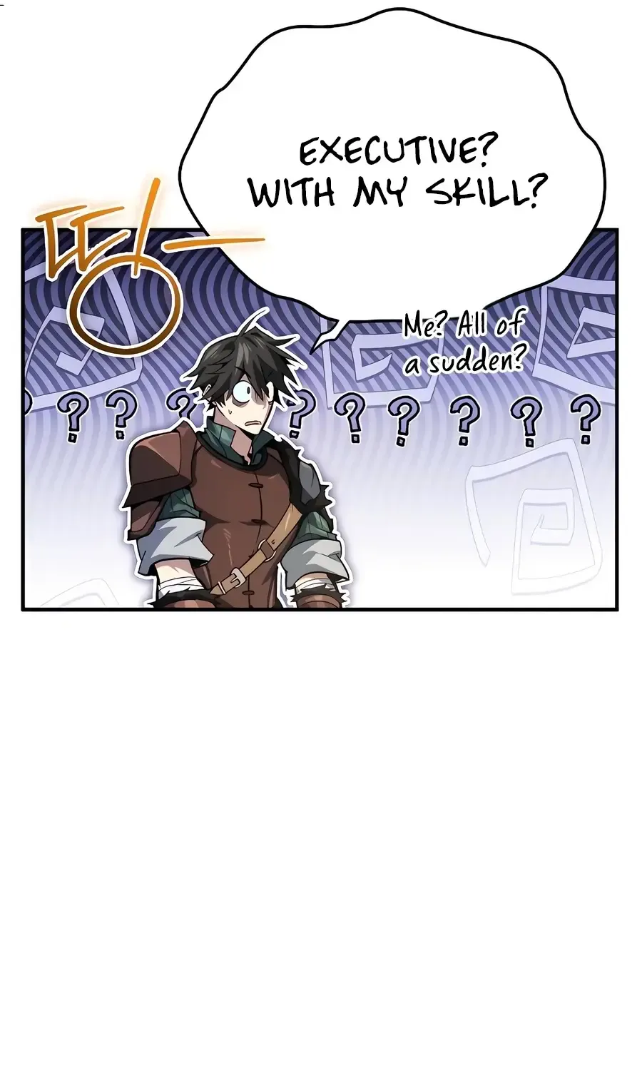 There Are No Bad Heroes In This World Chapter 5 page 74 - 