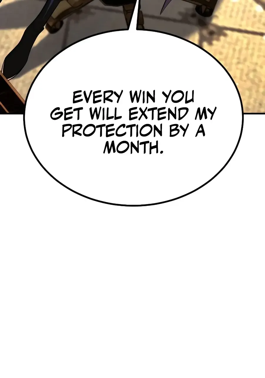 There Are No Bad Heroes In This World Chapter 5 page 79 - 