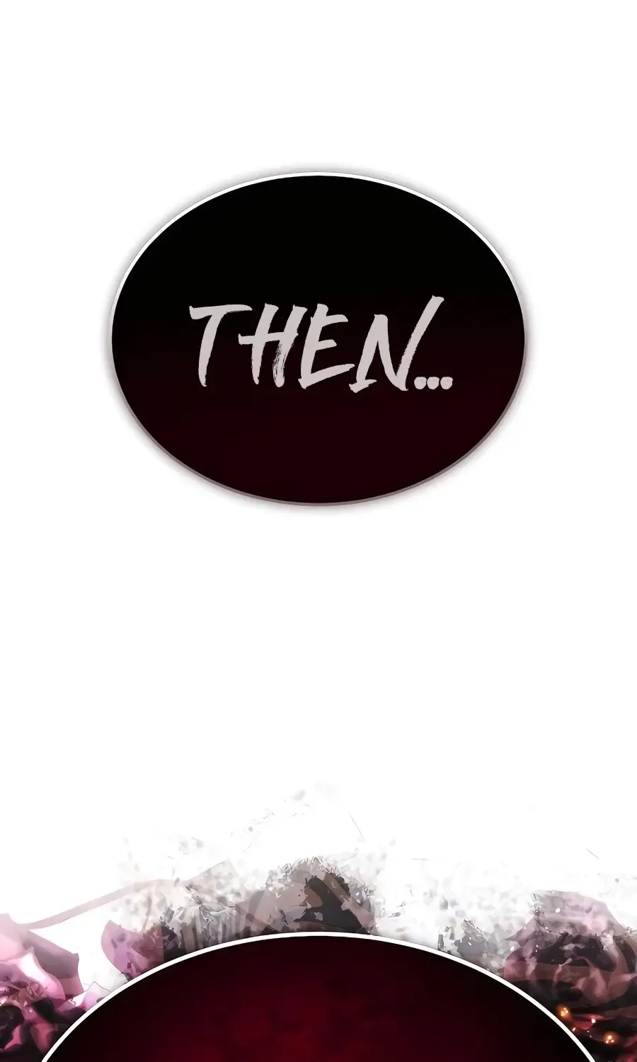 There Are No Bad Heroes In This World Chapter 5 page 82 - 