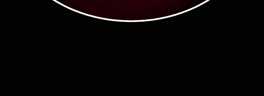 There Are No Bad Heroes In This World Chapter 5 page 85 - 