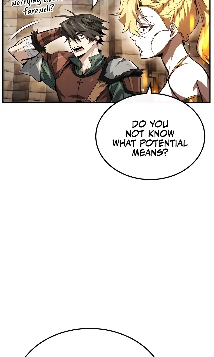 There Are No Bad Heroes In This World Chapter 5 page 90 - 
