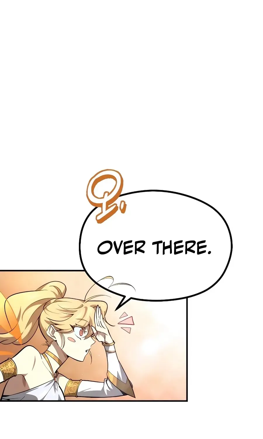 There Are No Bad Heroes In This World Chapter 5 page 10 - 