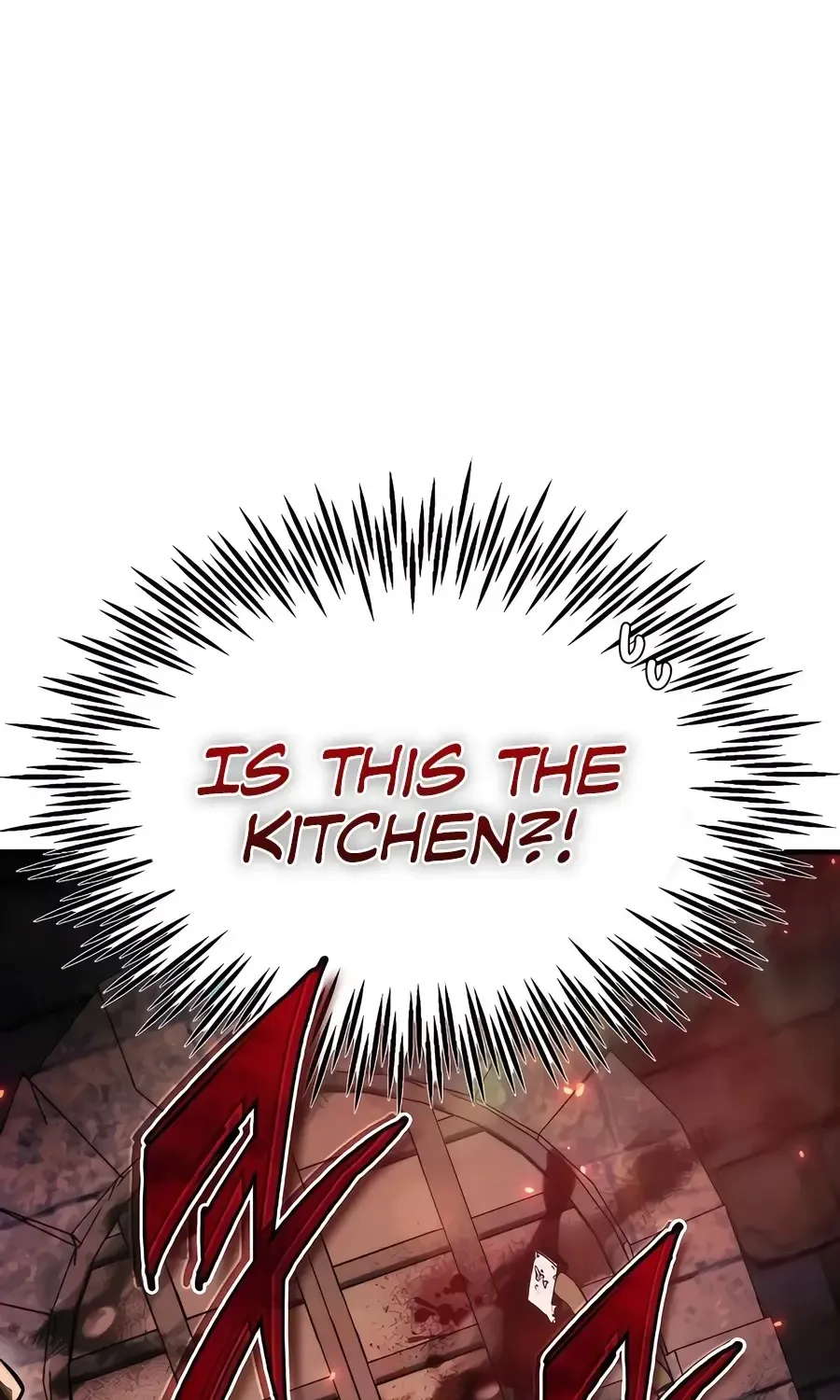 There Are No Bad Heroes In This World Chapter 5 page 94 - 