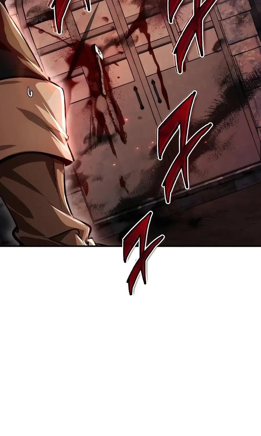 There Are No Bad Heroes In This World Chapter 5 page 95 - 