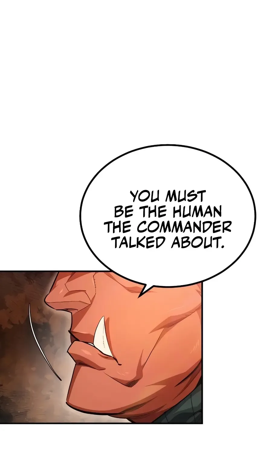 There Are No Bad Heroes In This World Chapter 5 page 97 - 
