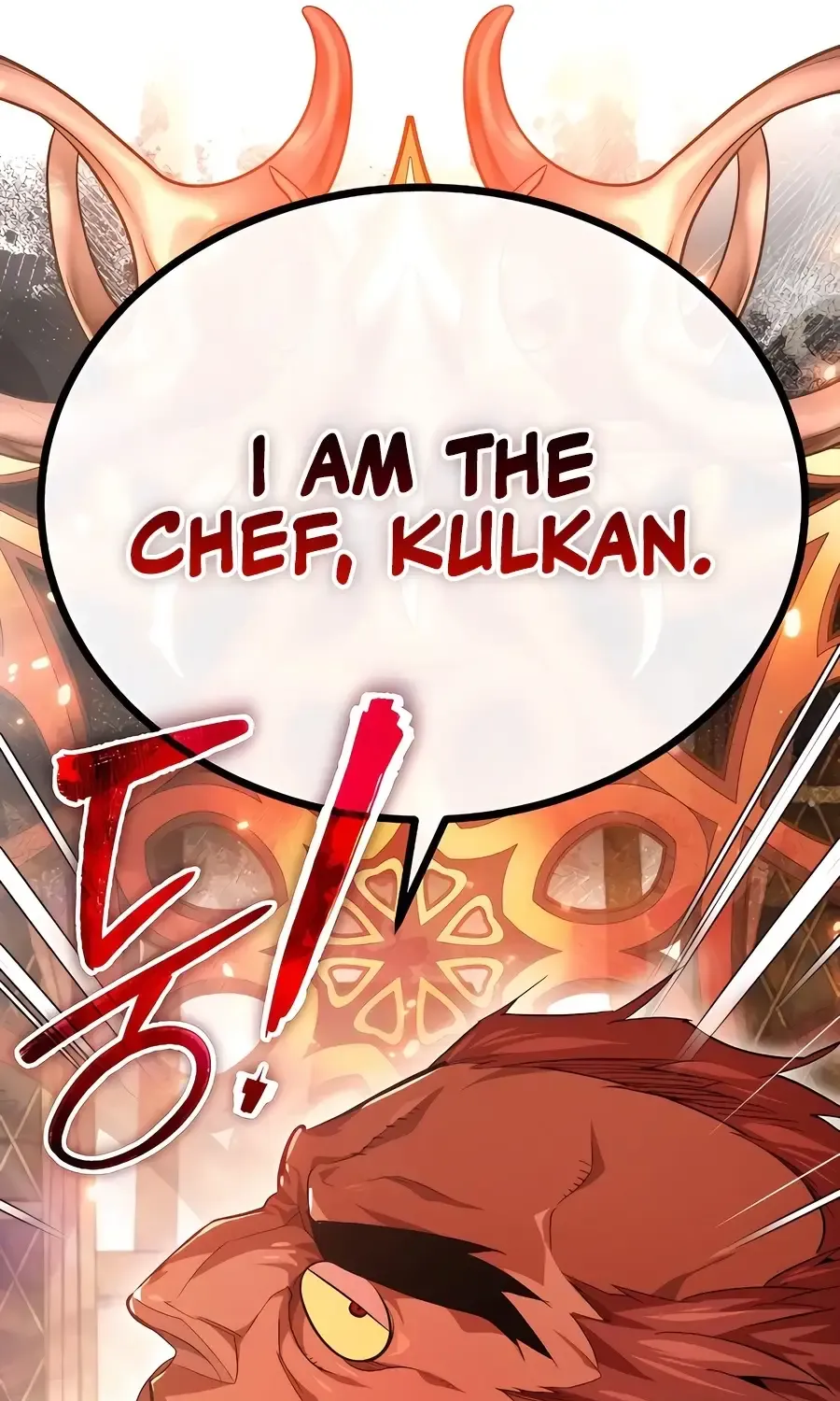 There Are No Bad Heroes In This World Chapter 5 page 99 - 