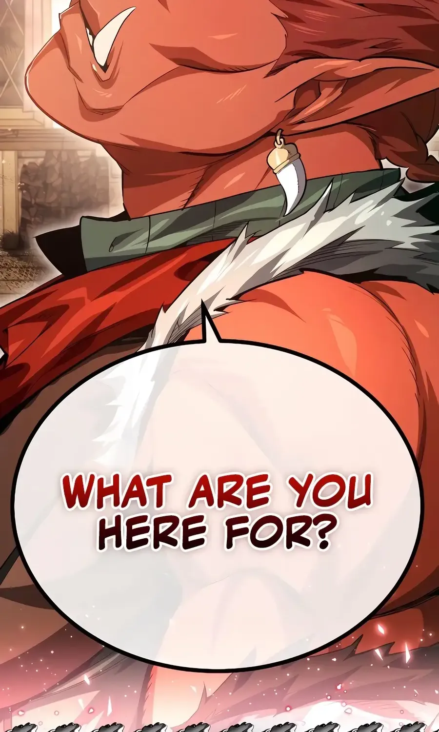 There Are No Bad Heroes In This World Chapter 5 page 100 - 
