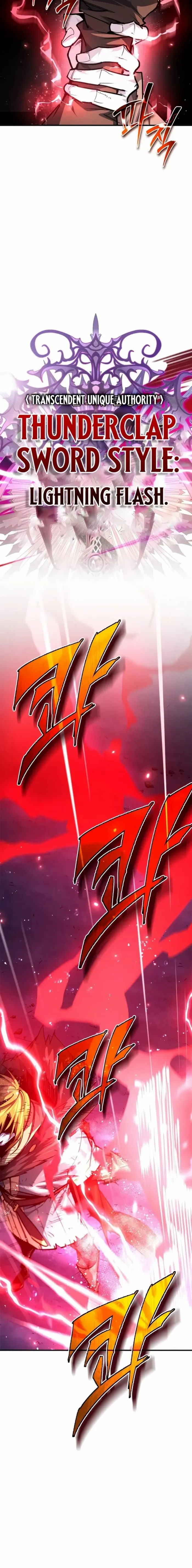 There Are No Bad Heroes In This World Chapter 55 page 18 - 