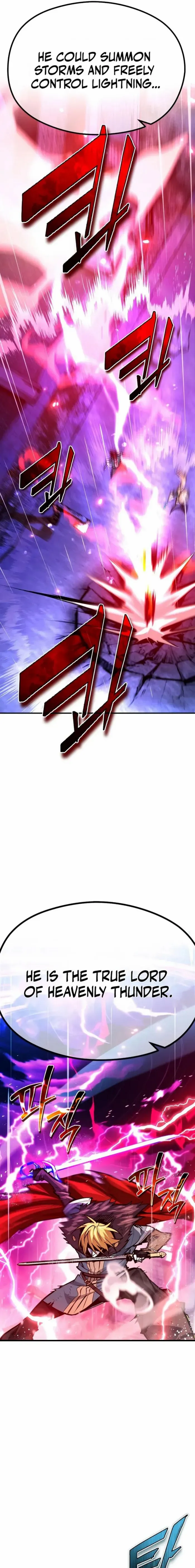 There Are No Bad Heroes In This World Chapter 55 page 5 - 