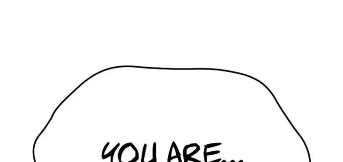 There Are No Bad Heroes In This World Chapter 56 page 2 - 