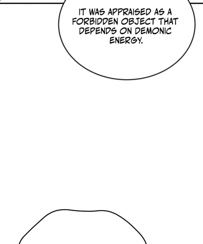 There Are No Bad Heroes In This World Chapter 56 page 102 - 