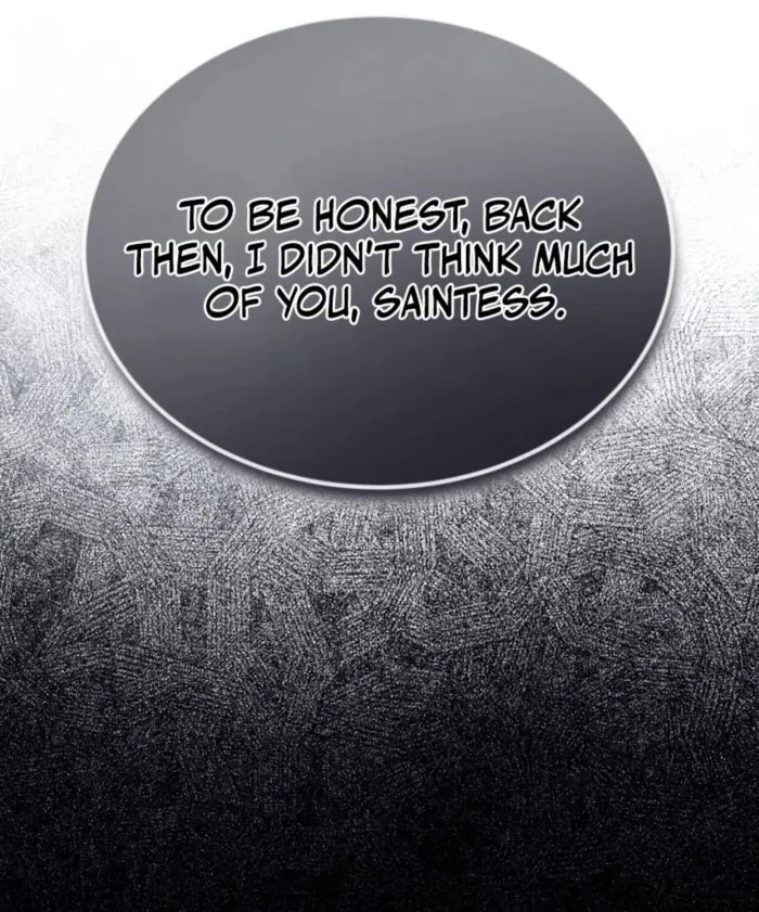 There Are No Bad Heroes In This World Chapter 56 page 107 - 