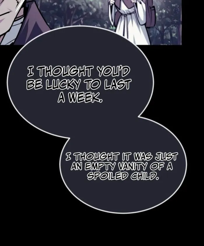 There Are No Bad Heroes In This World Chapter 56 page 109 - 