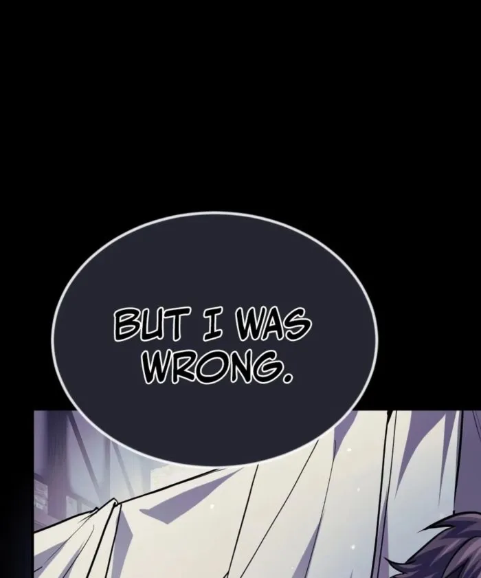 There Are No Bad Heroes In This World Chapter 56 page 110 - 